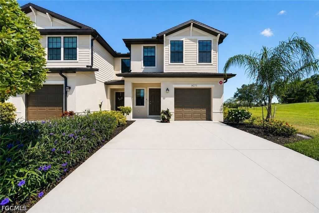 14275 Oviedo Pl, Fort Myers