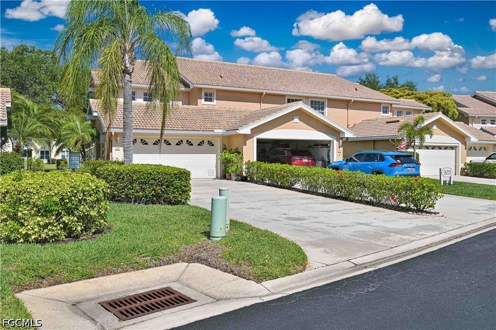 15070 Lakeside View Dr 1202, Fort Myers