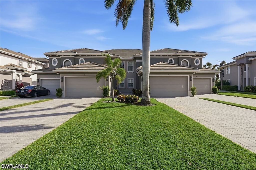 9250 Triana Ter 203, Fort Myers