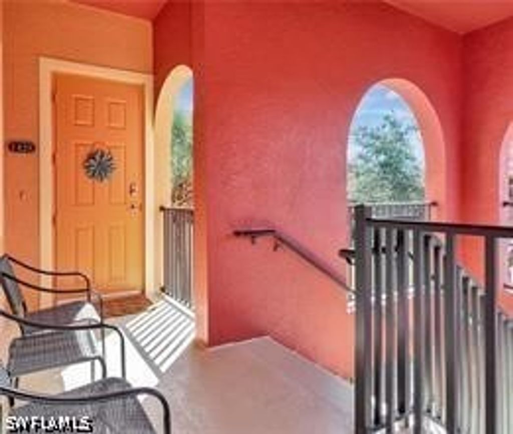 13651 Julias Way 1428, Fort Myers