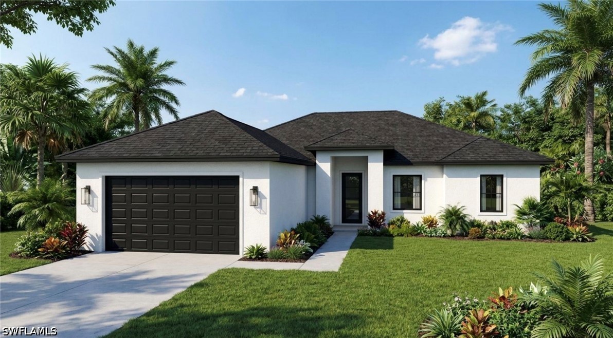 Photo of Listing #226014898