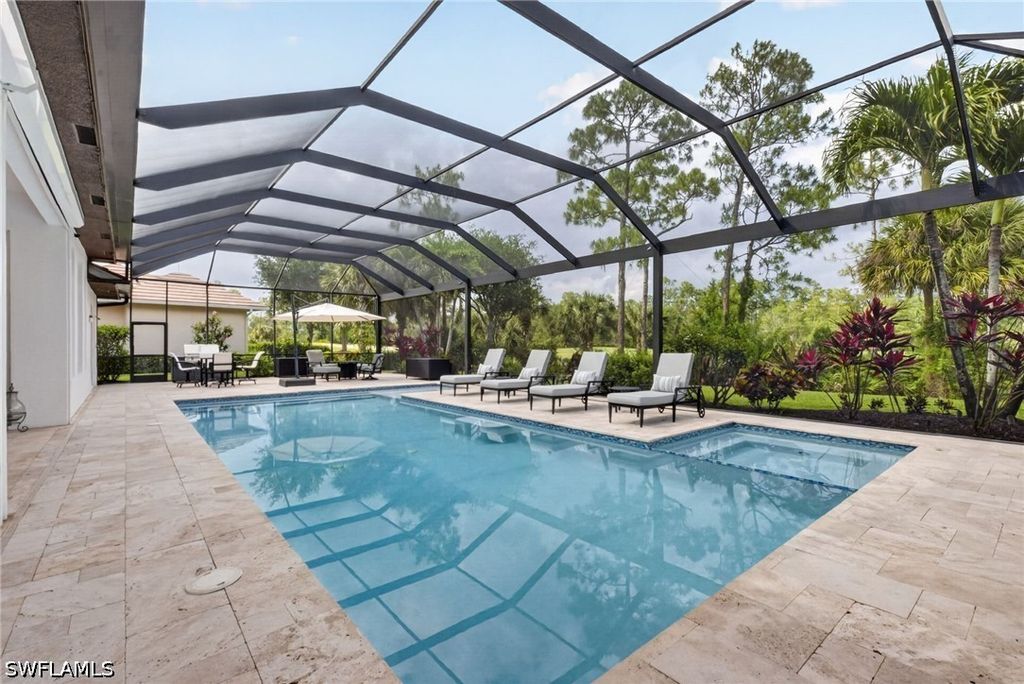 14516 Marsala Way, NAPLES