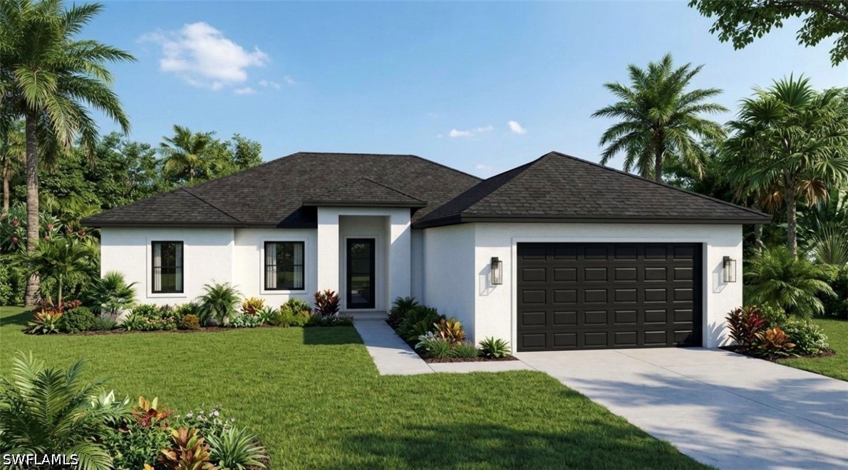 Photo of Listing #226014890
