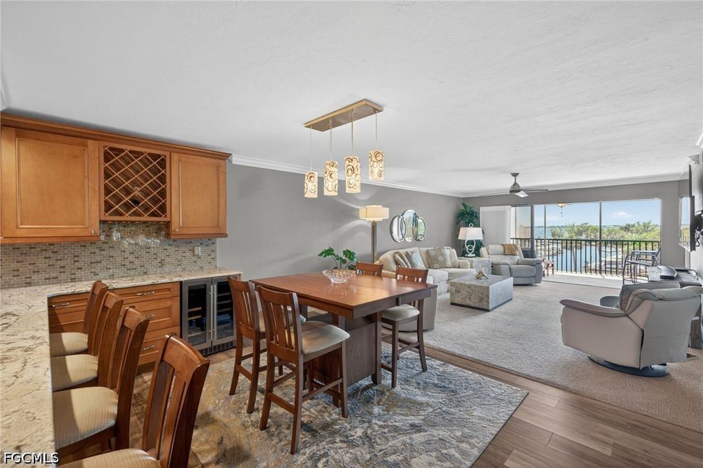 9435 Sunset Harbor Ln 244, Fort Myers