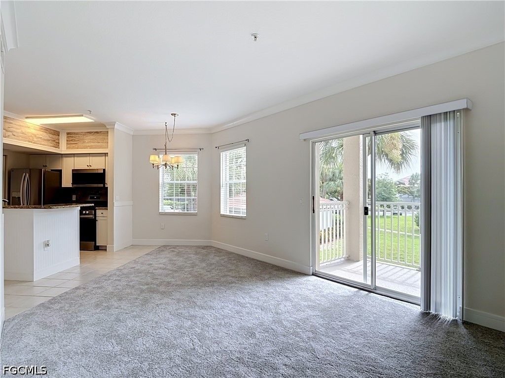 15625 Ocean Walk Cir 206, FORT MYERS