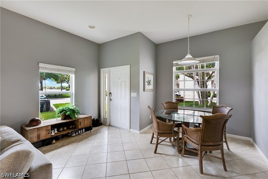 25080 Peacock Ln 102, Naples