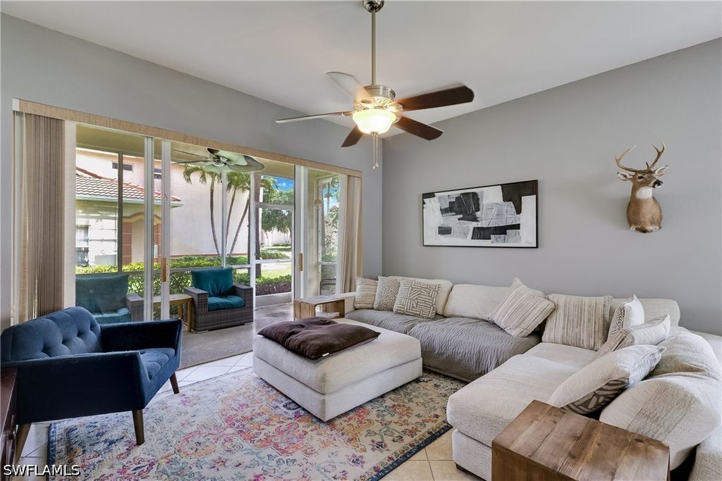 25080 Peacock Ln 102, Naples