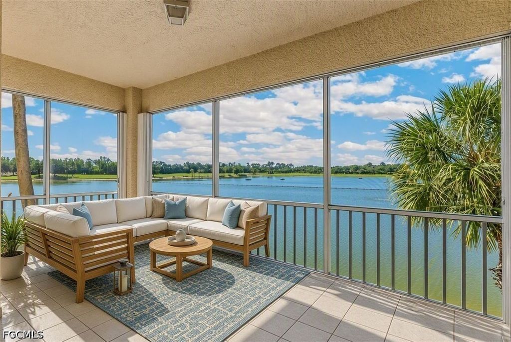 10720 Ravenna Way 201, Fort Myers