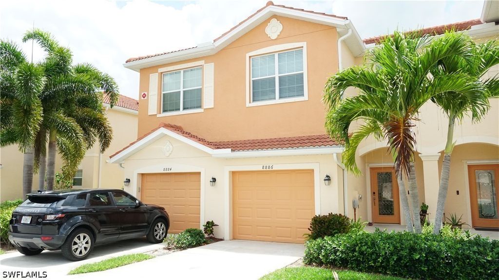 8884 Via Isola Ct, Fort Myers