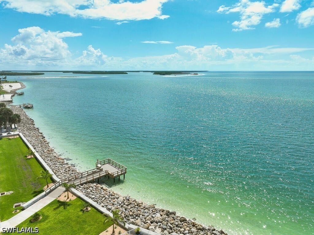 1020 S Collier Blvd 607, Marco Island