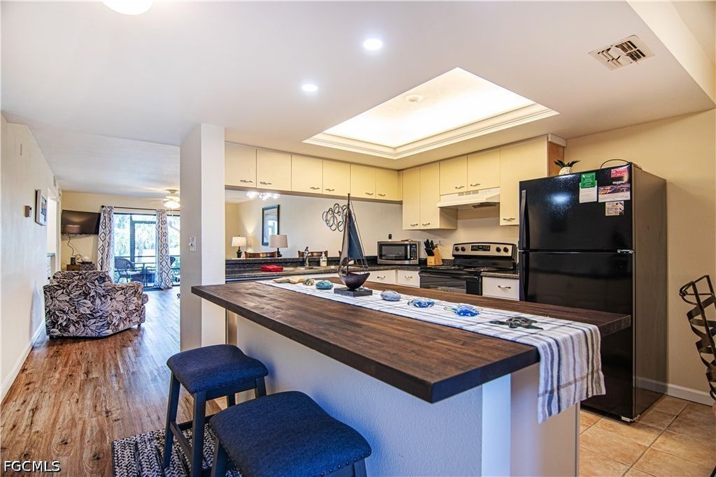 12191 Kelly Sands Way 1502, FORT MYERS