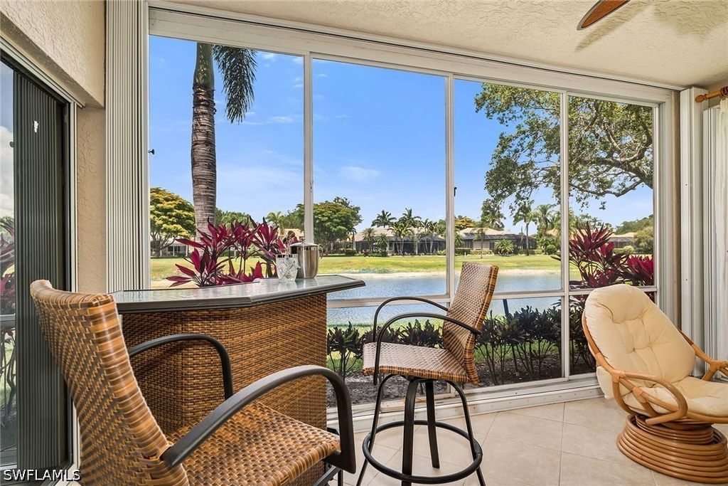 13231 Sherburne Cir 1502, Bonita Springs