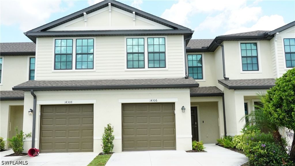 14306 Oviedo Pl, Fort Myers