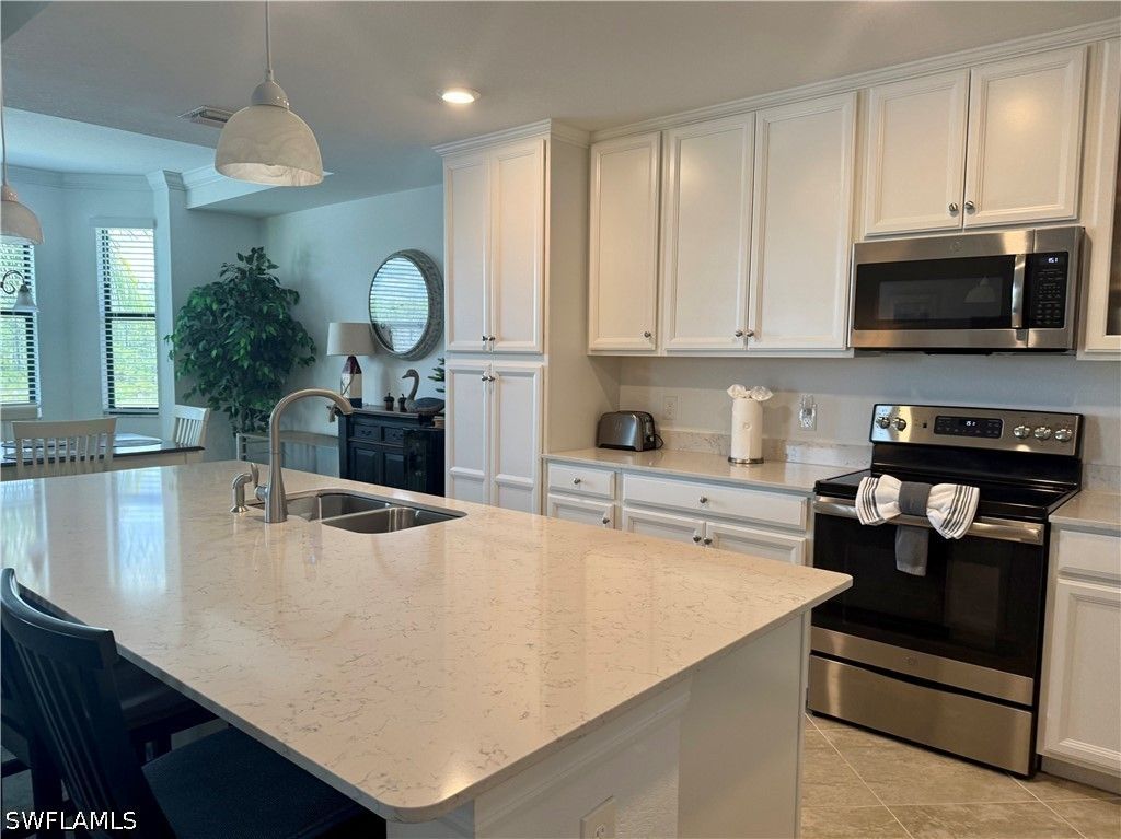 9584 Trevi Ct 5223, Naples