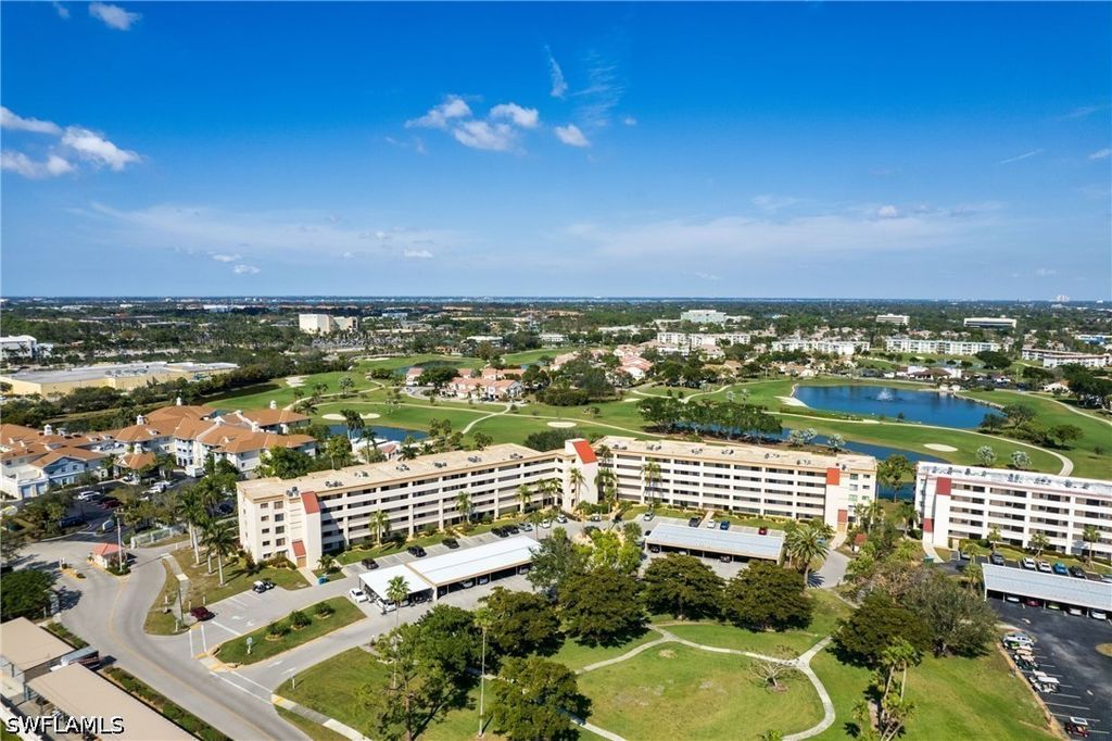 7430 Lake Breeze Dr 203, Fort Myers