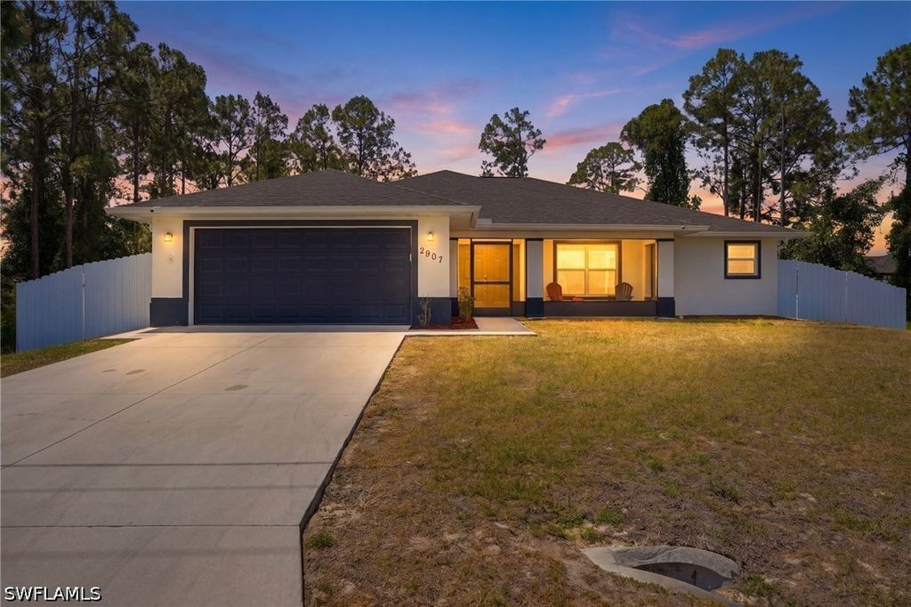 2907 18th St Sw, Lehigh Acres