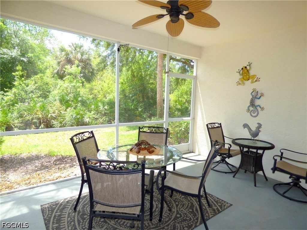 9625 Hemingway Ln 3706, FORT MYERS