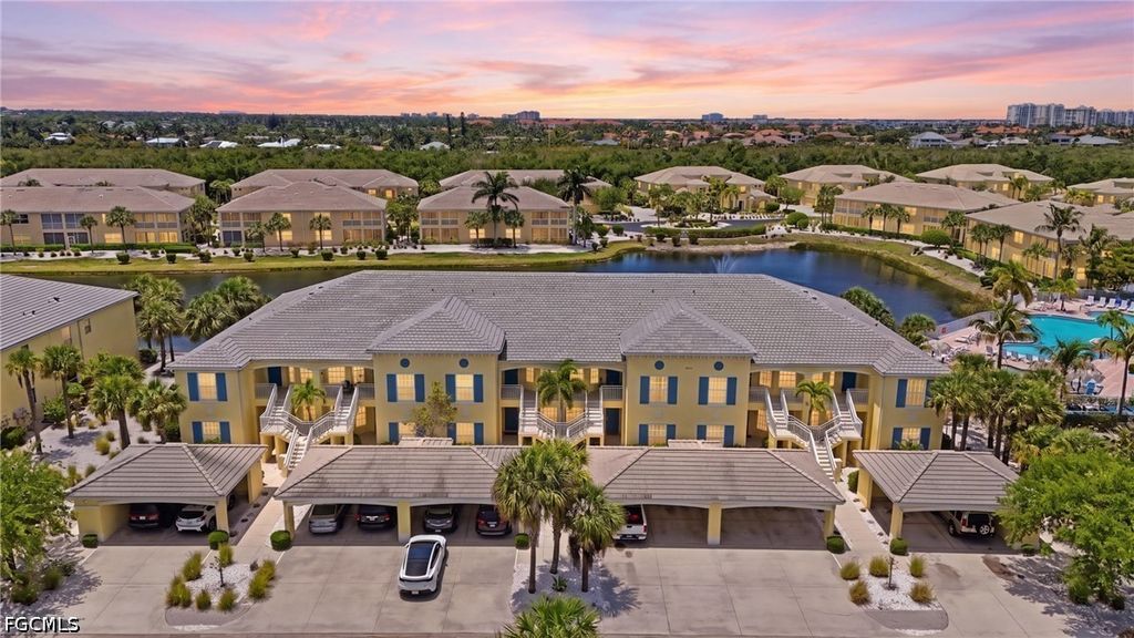 14512 Abaco Lakes Dr 103, Fort Myers
