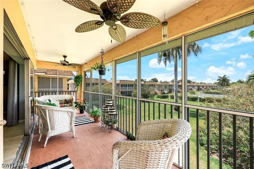 1400 Pompei Ln 42, Naples