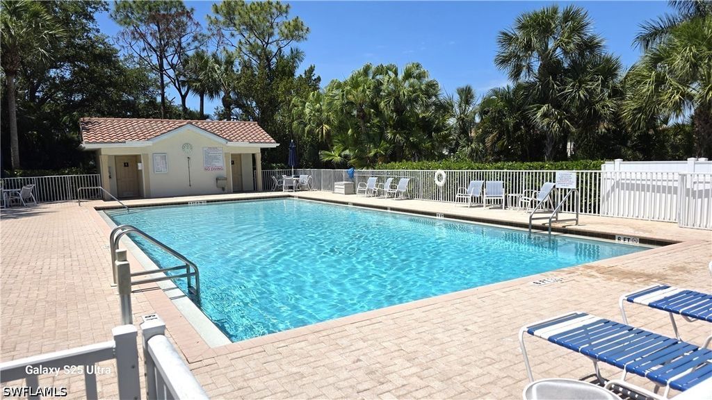 9060 Palmas Grandes Blvd 106, Bonita Springs