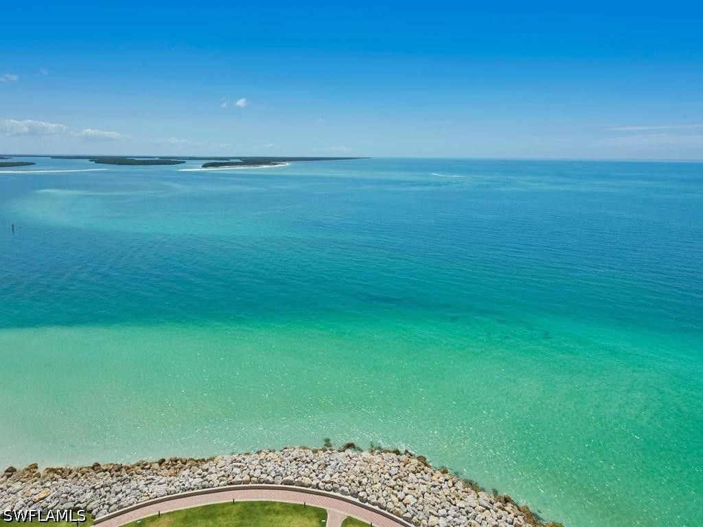 970 Cape Marco Dr 1506, Marco Island