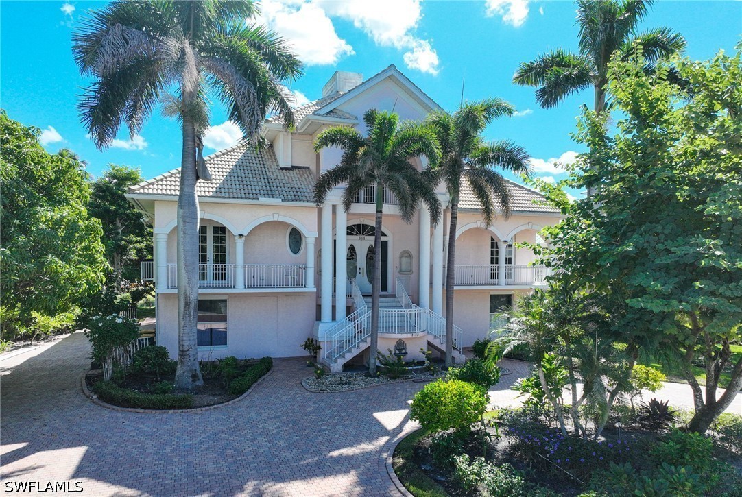 Photo of Listing #226018027