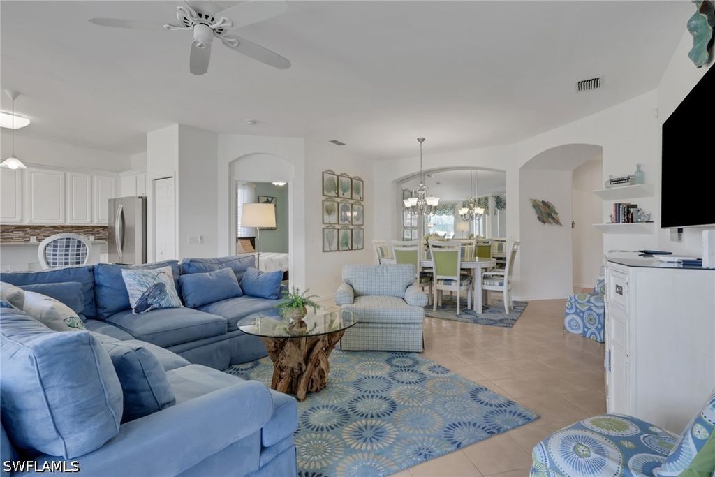 28124 Tamberine Ct 1012, Bonita Springs