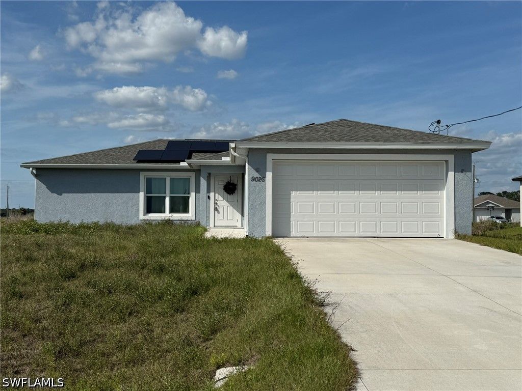 9026 E Justice Cir, Labelle
