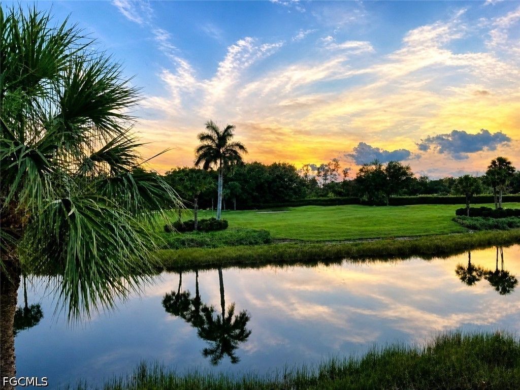 10440 Wine Palm Rd 5625, Fort Myers