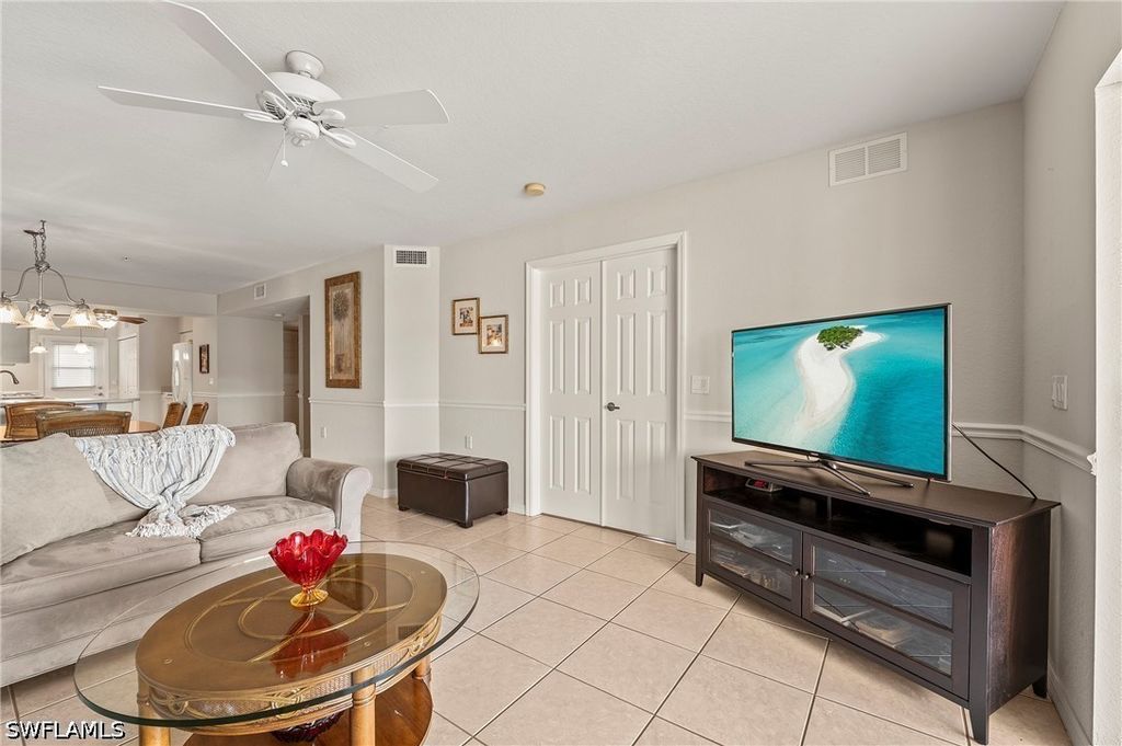 26740 Rosewood Pointe Ln 101, Bonita Springs