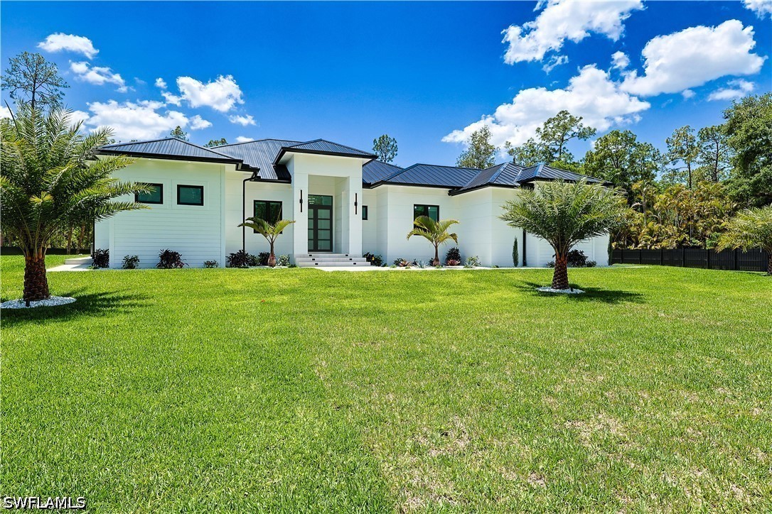 Photo of Listing #226018062