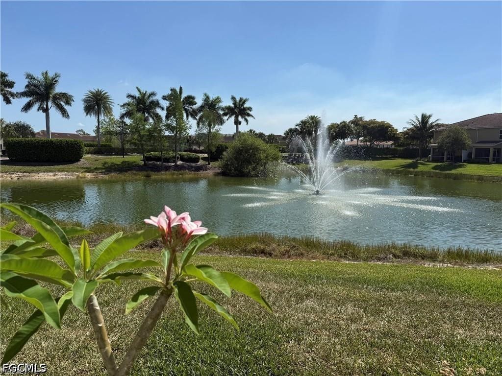 4103 Wilmont Pl, FORT MYERS