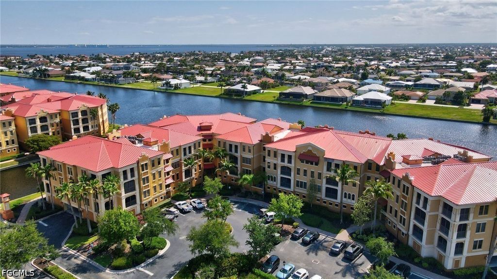 98 Vivante Blvd 410, Punta Gorda