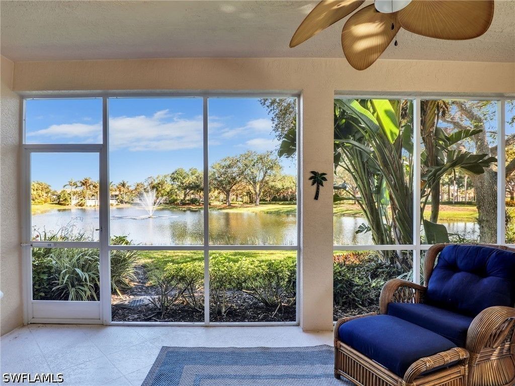 25051 Ballycastle Ct 102, Bonita Springs
