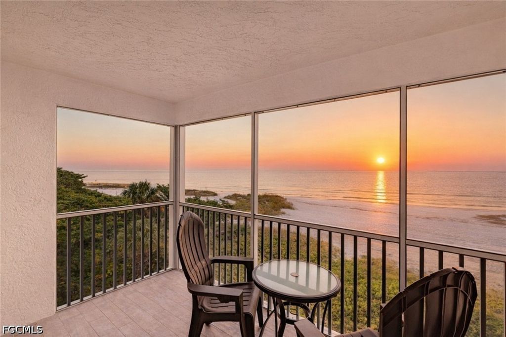 100 Estero Blvd 332, FORT MYERS BEACH