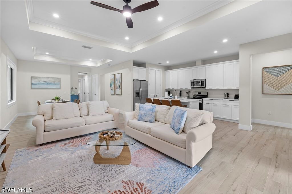 3012 Pine Tree Dr, Naples