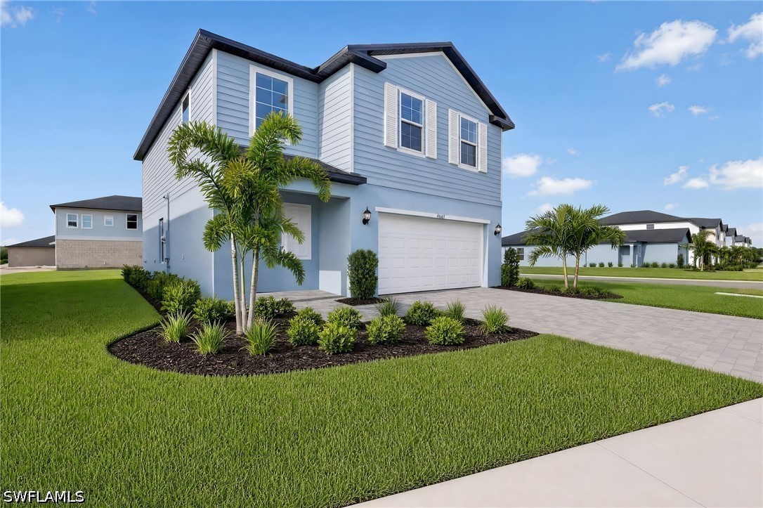 Photo of Listing #226018306