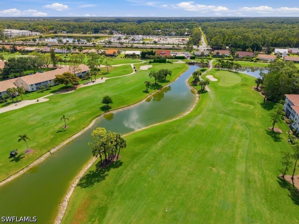 5970 Amherst Dr C203, Naples
