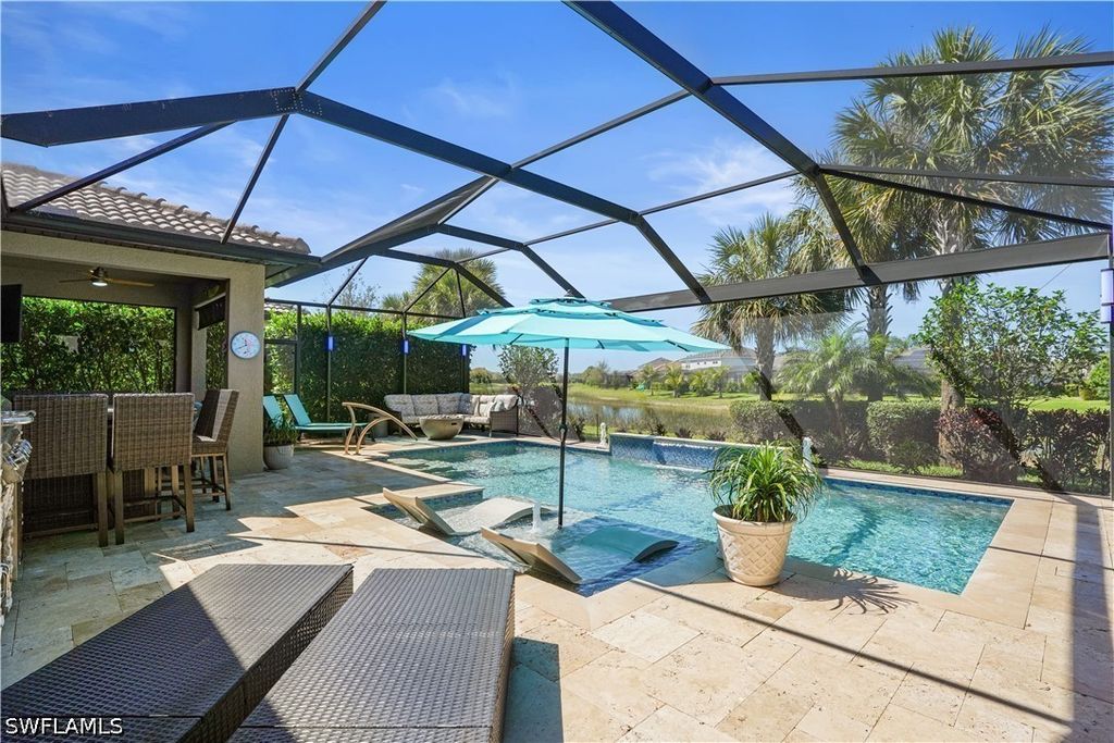 2077 Hamlin St, Naples