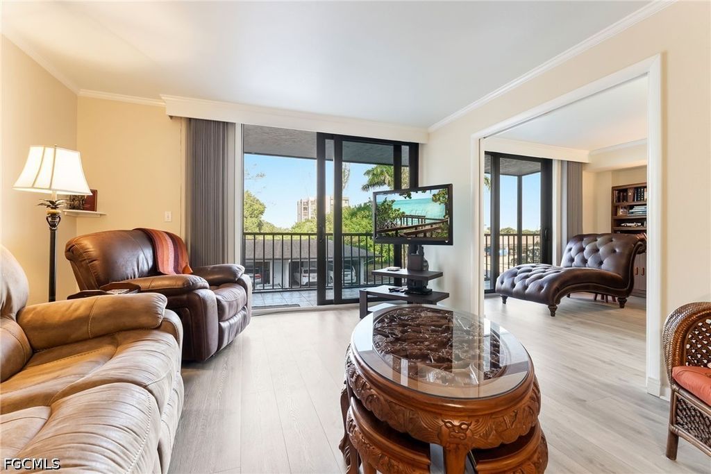 3490 N Key Dr 209, North Fort Myers