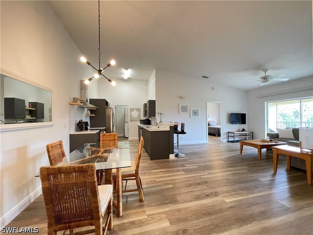 27111 Matheson Ave 207, Bonita Springs
