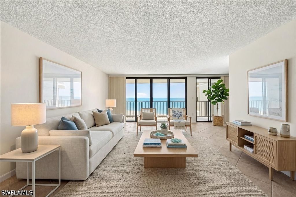 840 S Collier Blvd 703, Marco Island