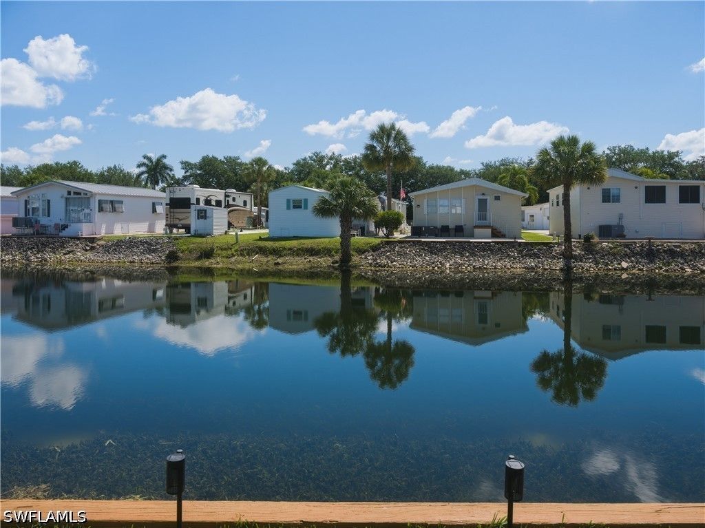 323 Imperial Wilder Blvd 323, Naples