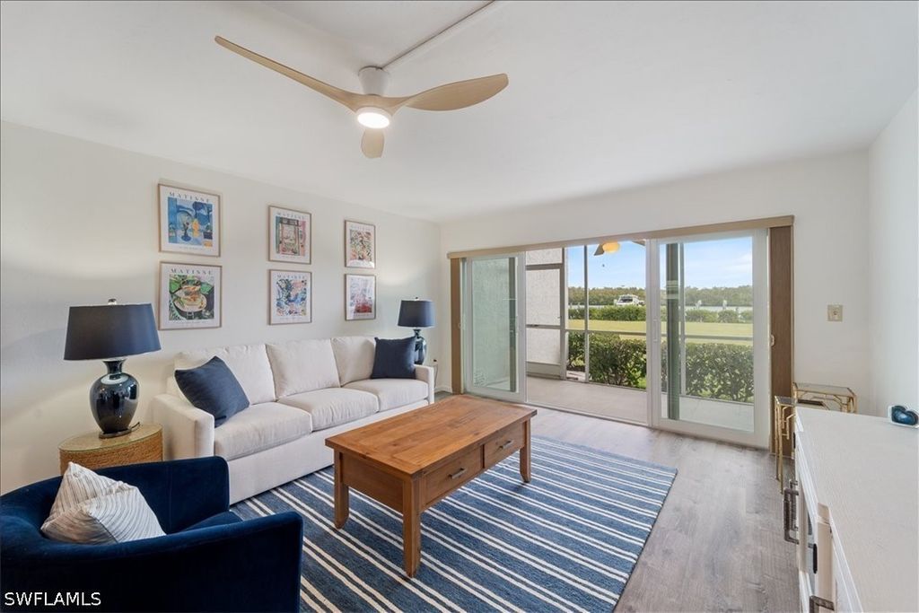 307 Goodlette-frank Rd S B202, Naples