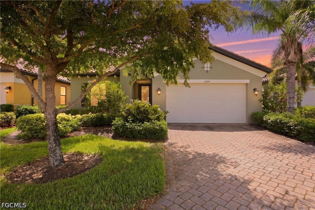 10604 Essex Square Blvd, FORT MYERS