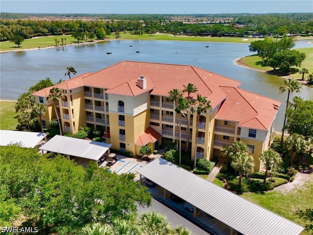10720 Ravenna Way 204, Fort Myers