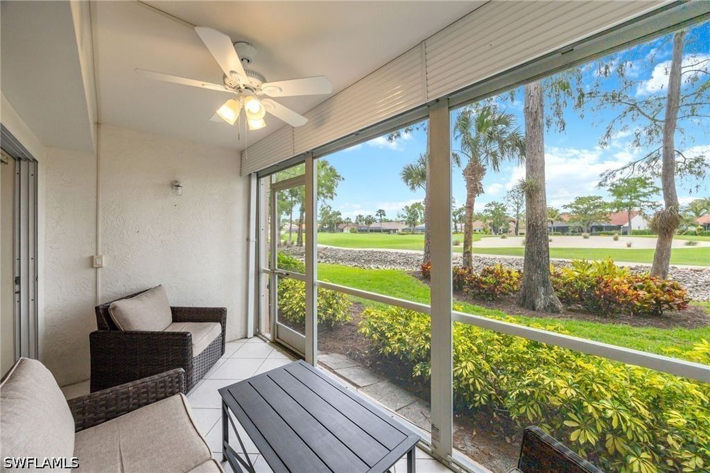 5950 Amherst Dr A101, NAPLES