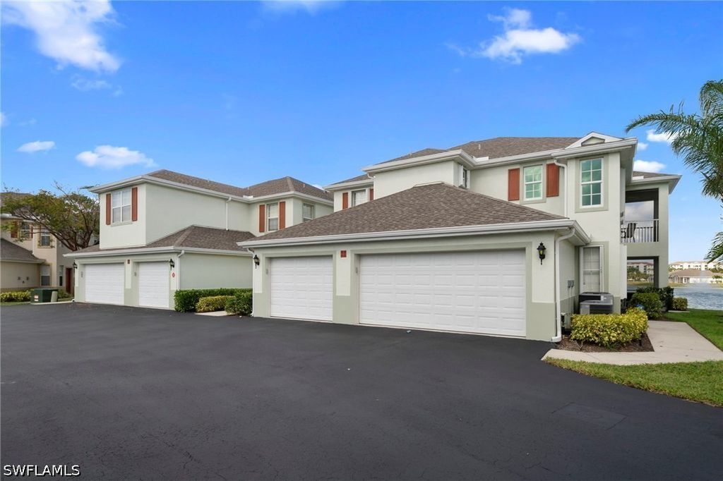 4206 Liron Ave 101, Fort Myers
