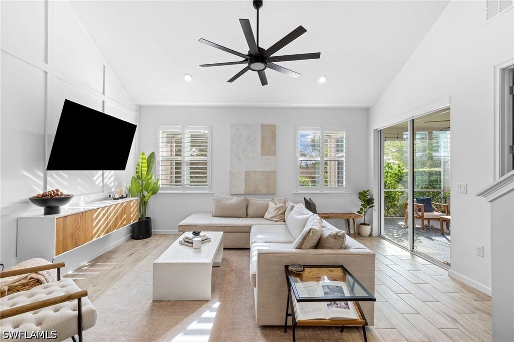 4714 Arboretum Cir 102, Naples