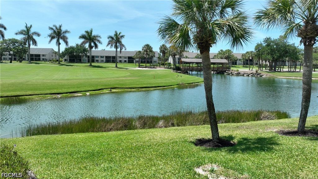12150 Kelly Sands Way 607, Fort Myers